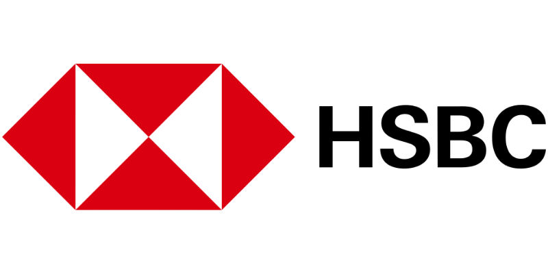 Grecta: Operational AI Governance