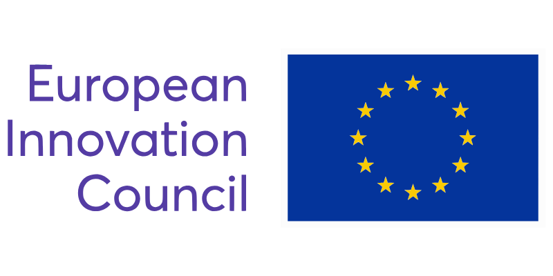 Grecta: Operational AI Governance