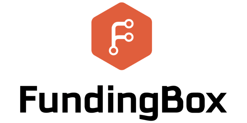 Grecta: Operational AI Governance