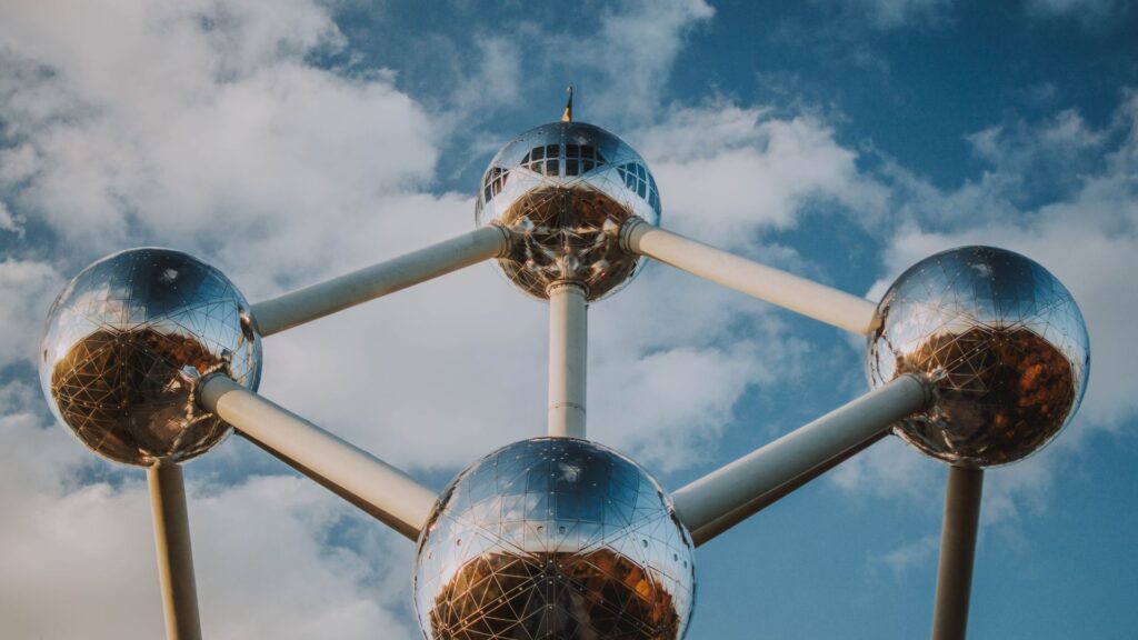 EU AI Act General Purpose AI Models GPAI