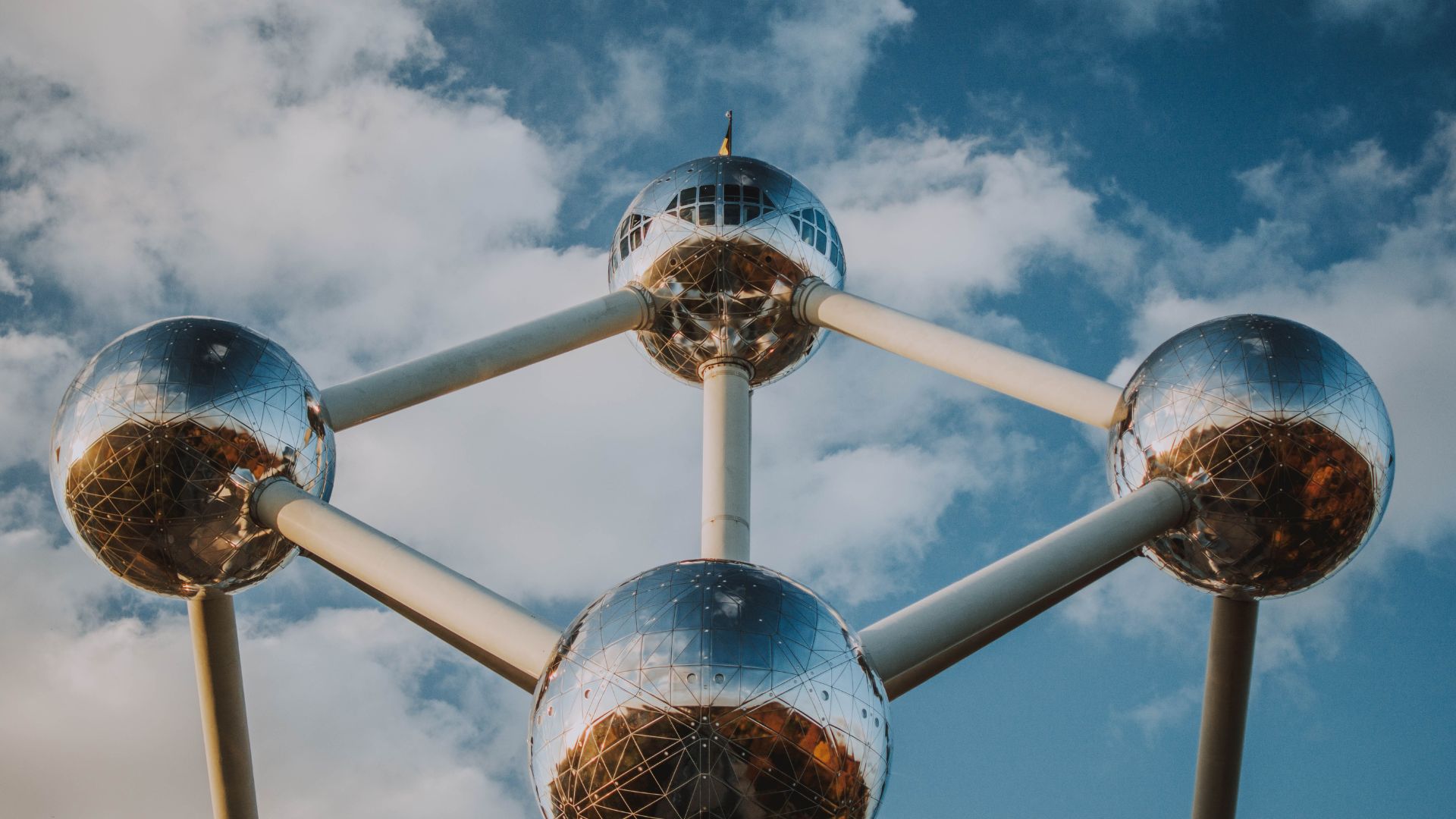 EU AI Act General Purpose AI Models GPAI