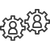 Grecta AI Compliance