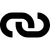 Grecta: Automated AI Compliance Infrastructure