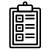 Grecta: Automated AI Compliance Infrastructure