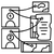 Grecta: Automated AI Compliance Infrastructure