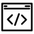 Grecta for developers