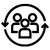 Grecta for enterprises teams