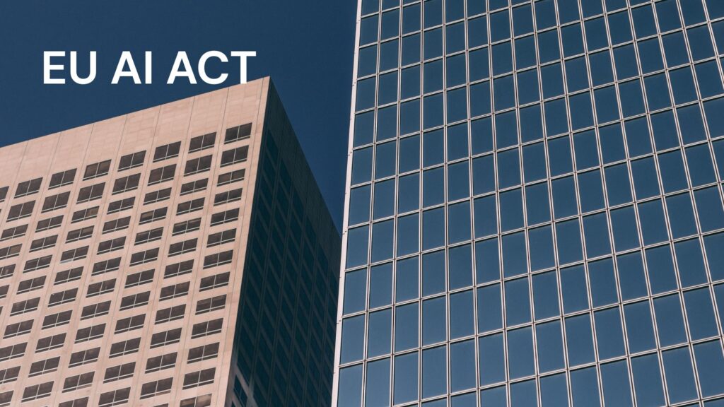 The EU AI Act High-Risk Enforcement Deadline Has Changed — What the Digital Omnibus Means for Your Compliance Timeline