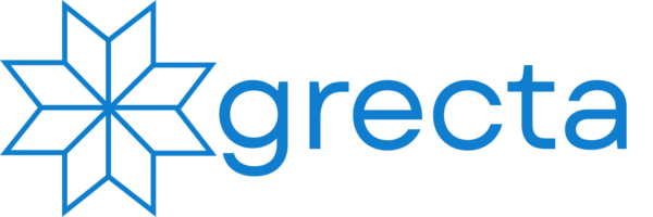 Grecta