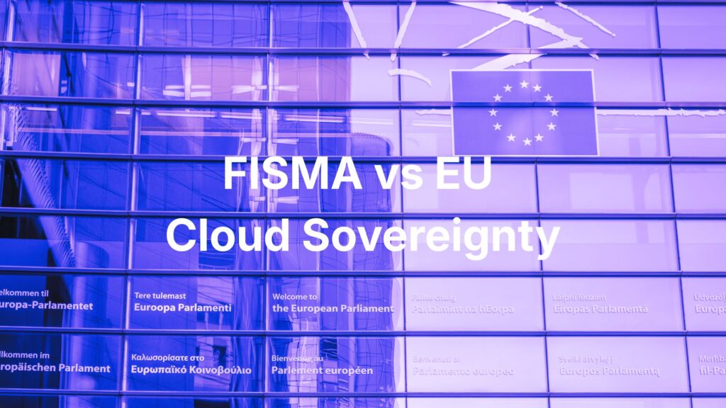 FISMA