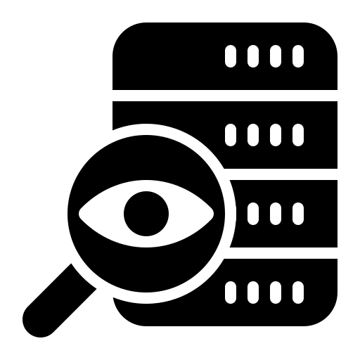 Grecta: Regulatory Compliance Infrastructure for Digital Products