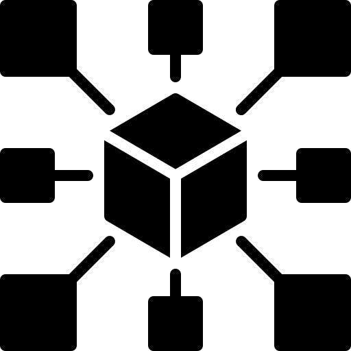 Grecta: Regulatory Compliance Infrastructure for Digital Products