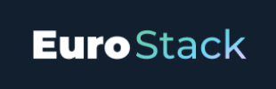 EuroStack signatory