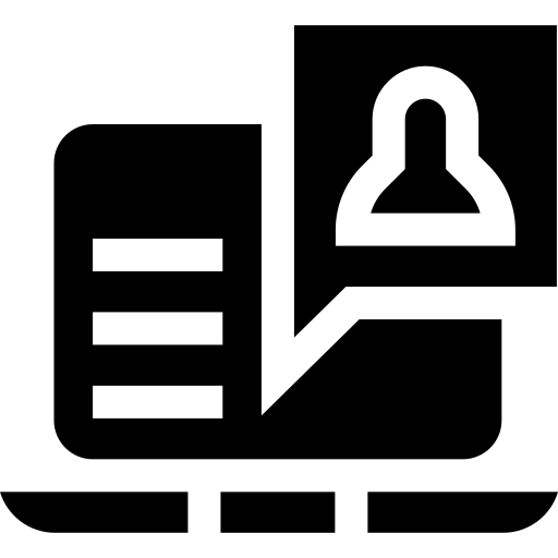Onboarding - regulatory compliance software