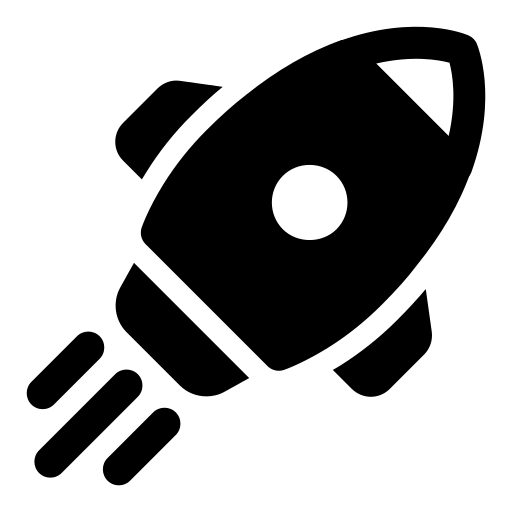 Grecta: Regulatory Compliance Infrastructure for Digital Products