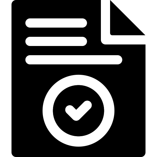 Grecta: Regulatory Compliance Infrastructure for Digital Products