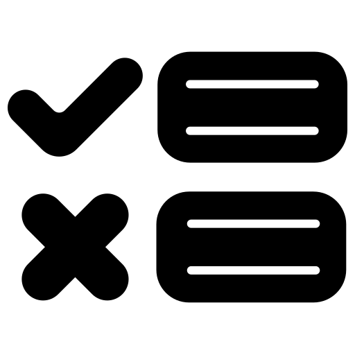 Regulatory compliance infrastructure