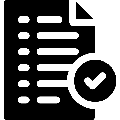 Regulatory compliance infrastructure