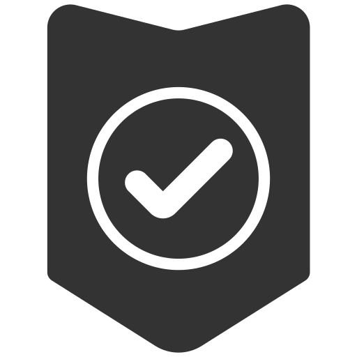 Swiss compliance map