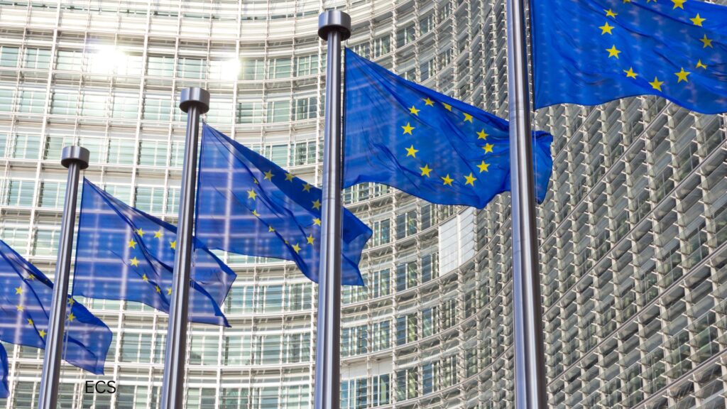 Product Liability Directive